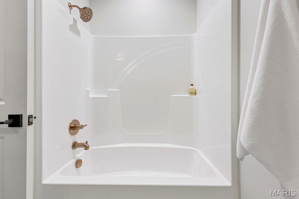 Falcons Pointe - Residential