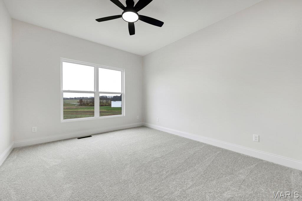 Falcons Pointe - Residential