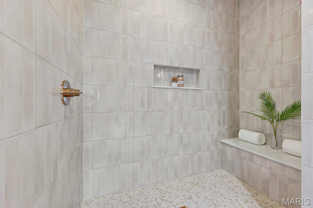 Falcons Pointe - Residential