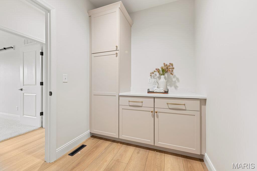 Falcons Pointe - Residential