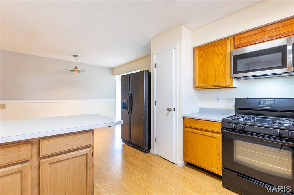 2340 Charter Wood Court