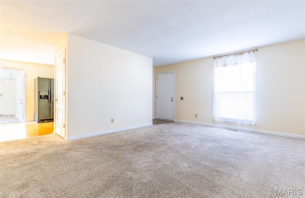 2340 Charter Wood Court