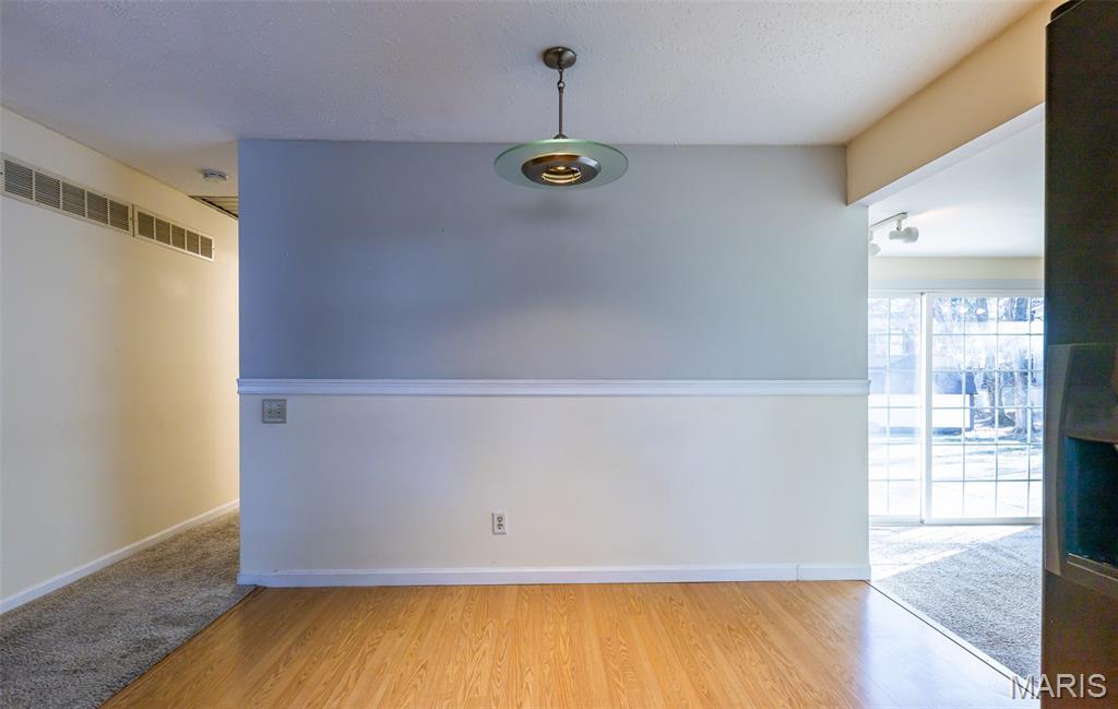 2340 Charter Wood Court