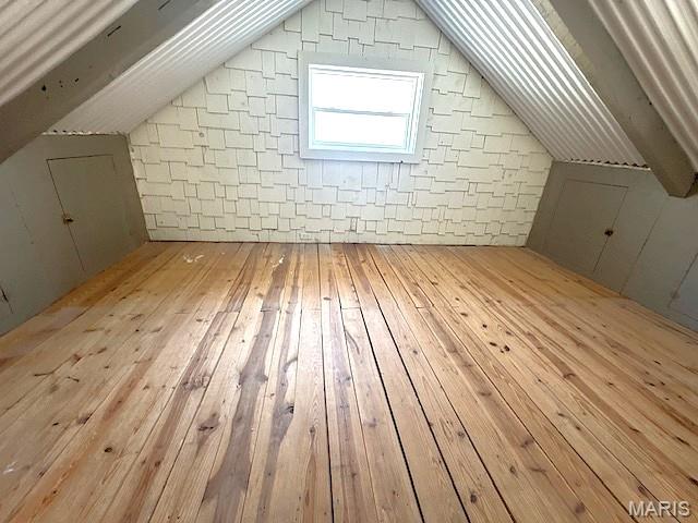 Grayhawk - Residential