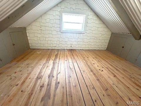 Tiny photo for 11106 Panther Ridge, Ste Genevieve, MO 63670 (MLS # 26018294)