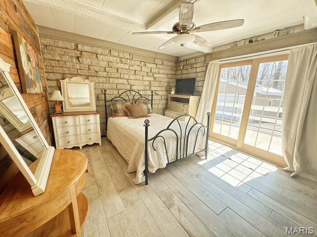 Grayhawk - Residential