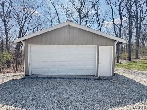 Tiny photo for 11106 Panther Ridge, Ste Genevieve, MO 63670 (MLS # 26018294)