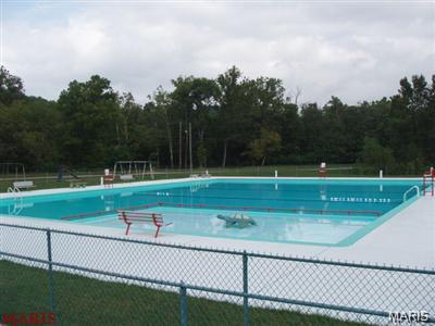 Grayhawk - Residential