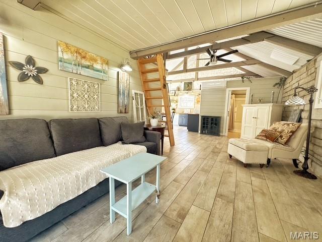 Grayhawk - Residential