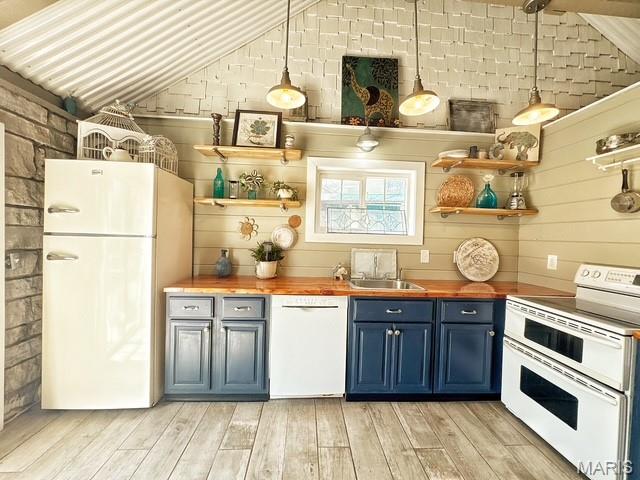 Grayhawk - Residential