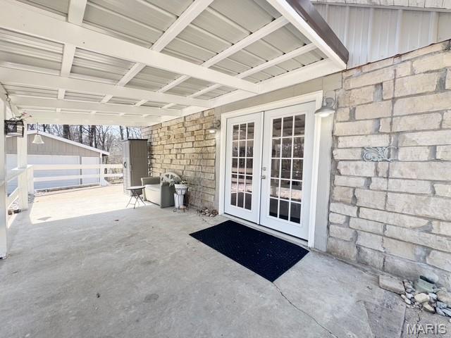 Grayhawk - Residential