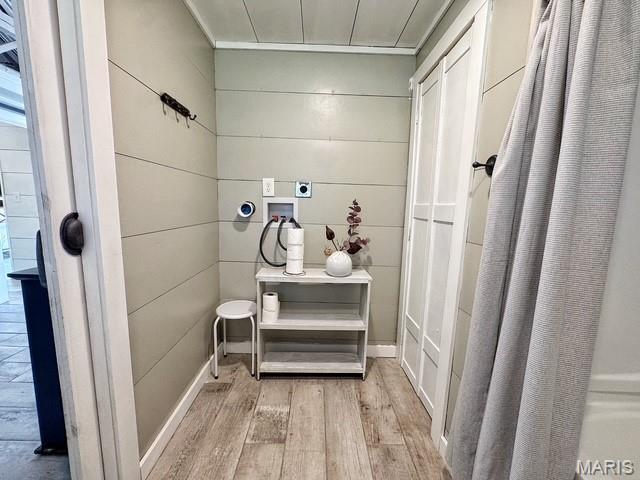 Grayhawk - Residential