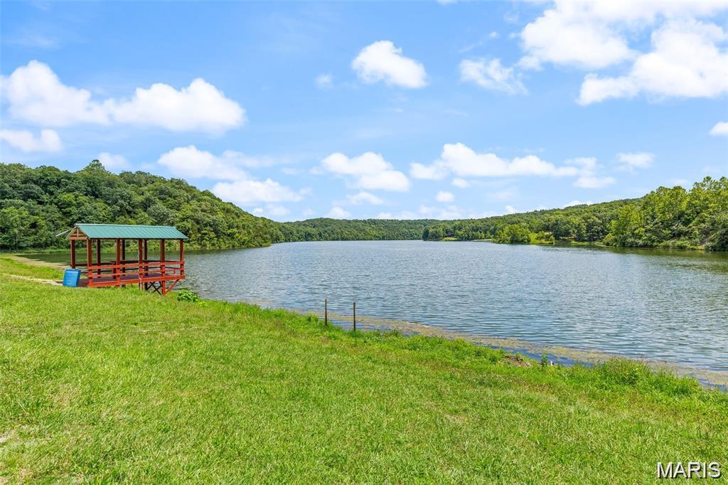 Grayhawk - Residential