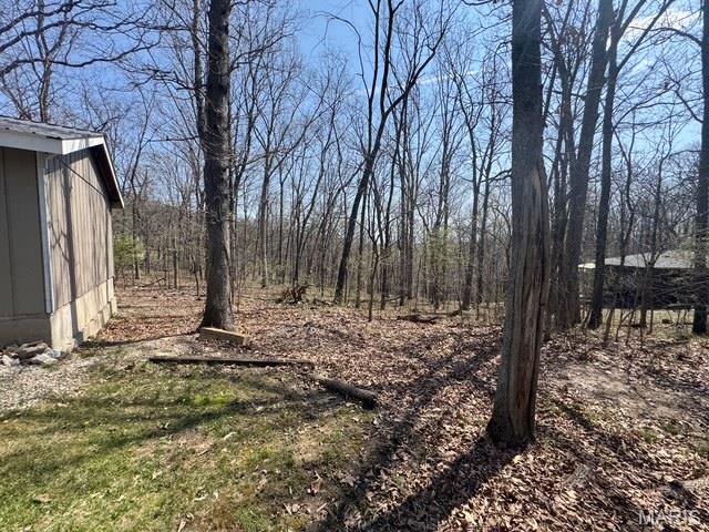 Grayhawk - Residential