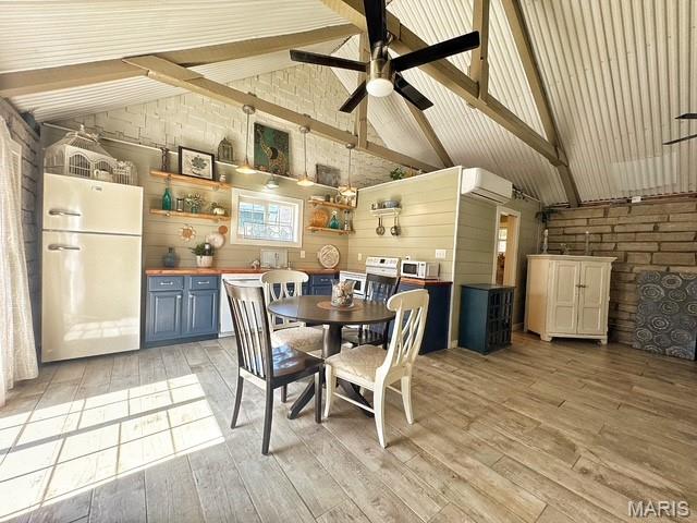 Grayhawk - Residential