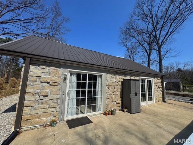 Grayhawk - Residential