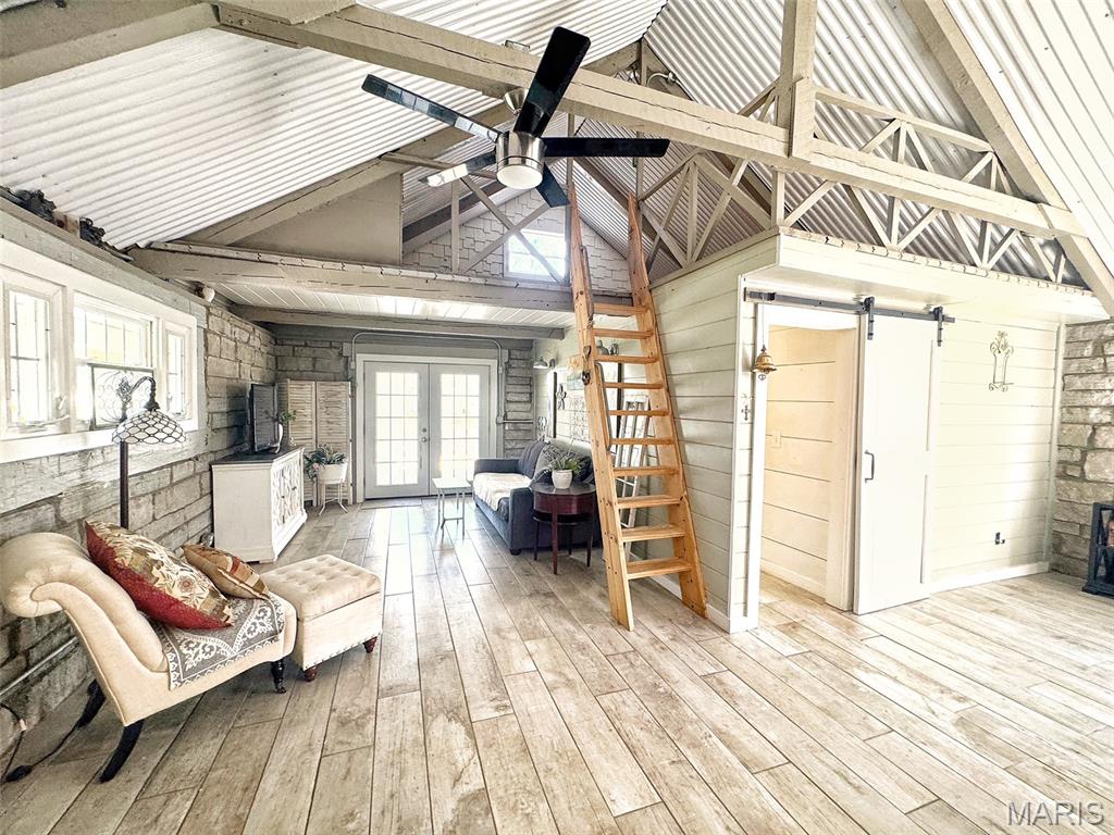 Grayhawk - Residential