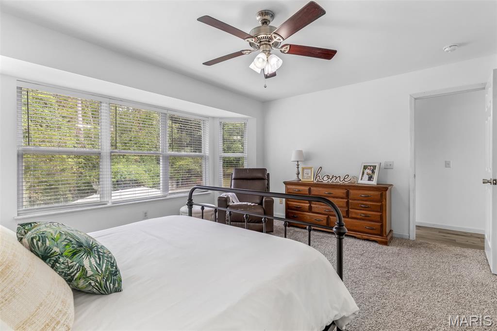 104 Fenton Park Court