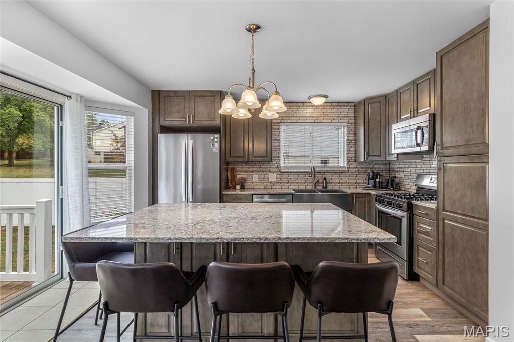 104 Fenton Park Court