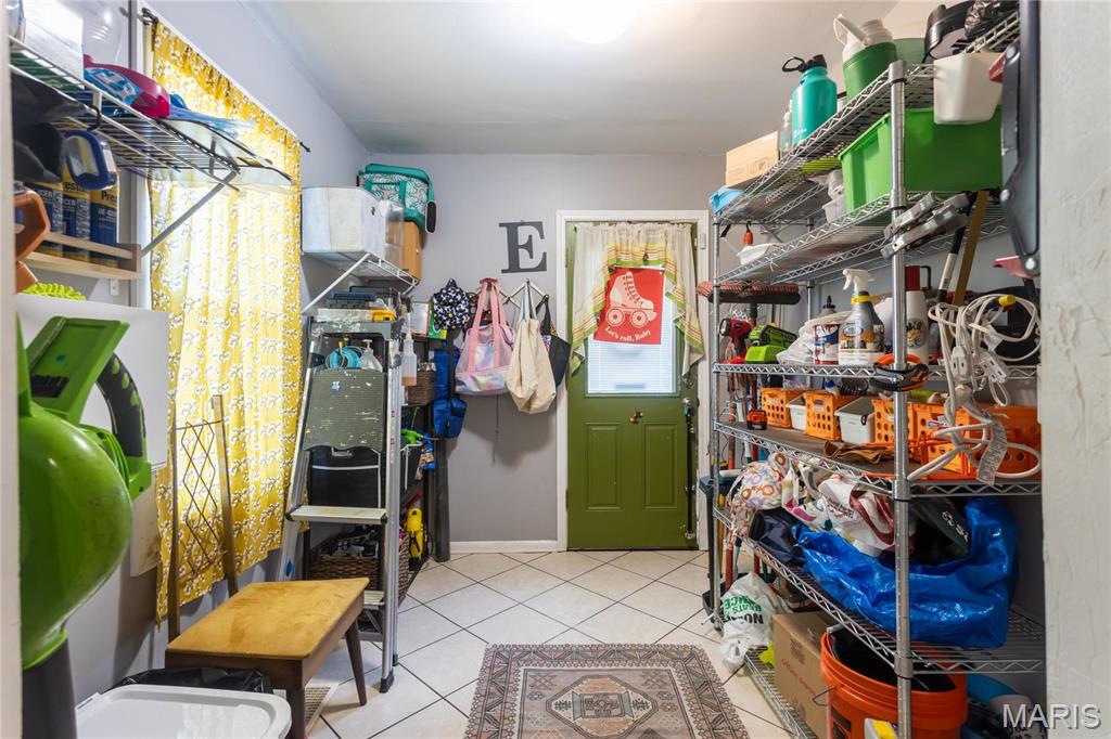 Goethe Heights Add - Residential