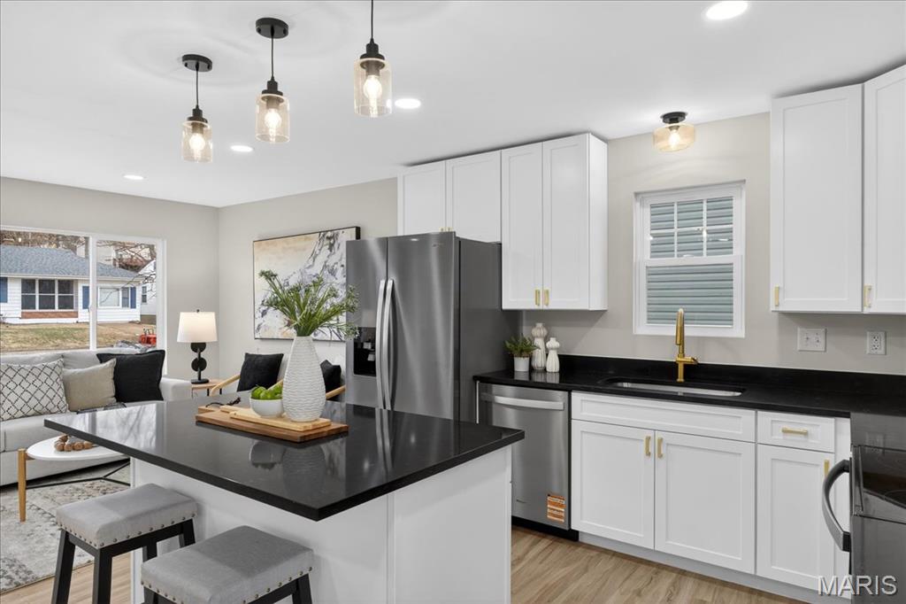 Buder Park Terrace Add - Residential