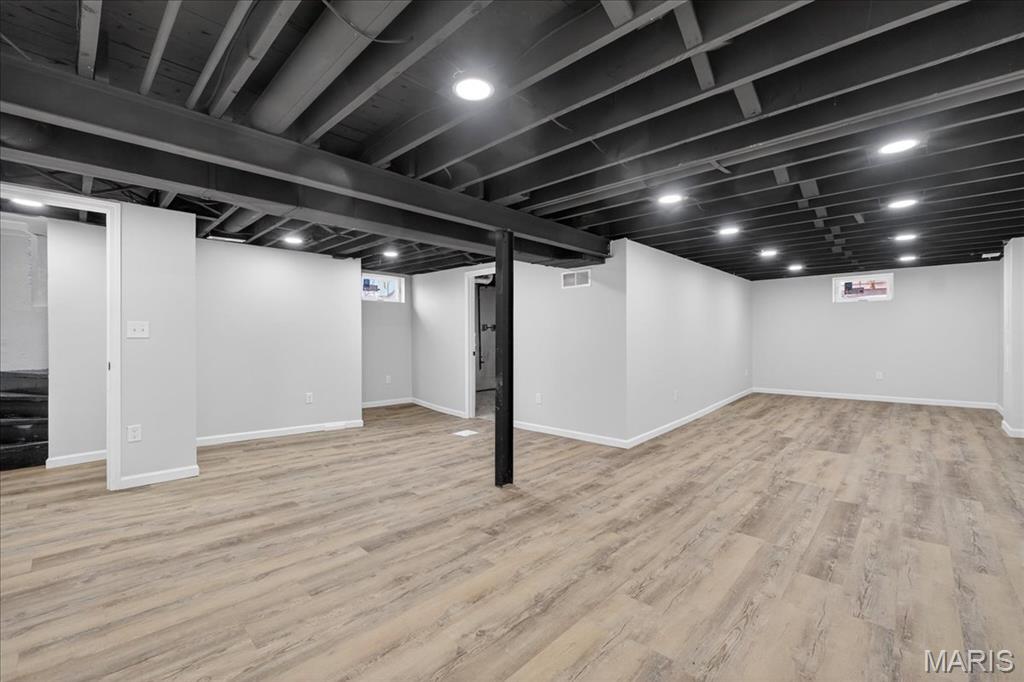 Buder Park Terrace Add - Residential