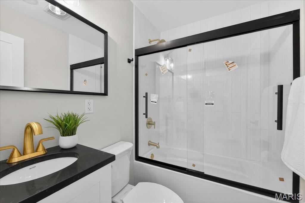 Buder Park Terrace Add - Residential