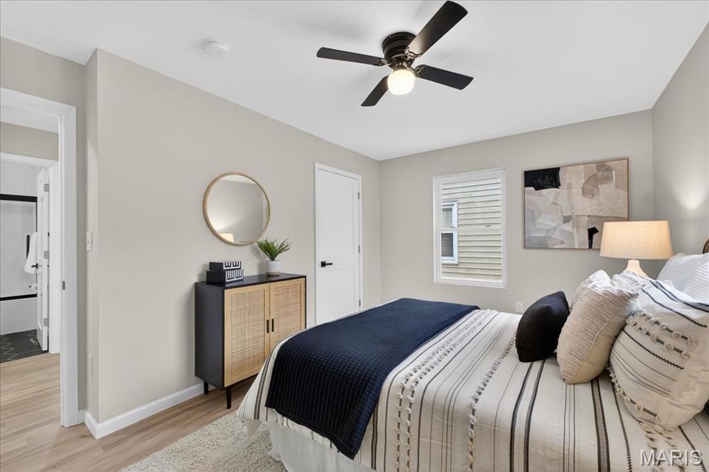 Buder Park Terrace Add - Residential