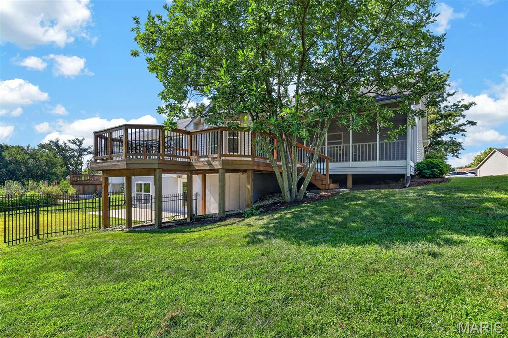 7235 Picasso Drive