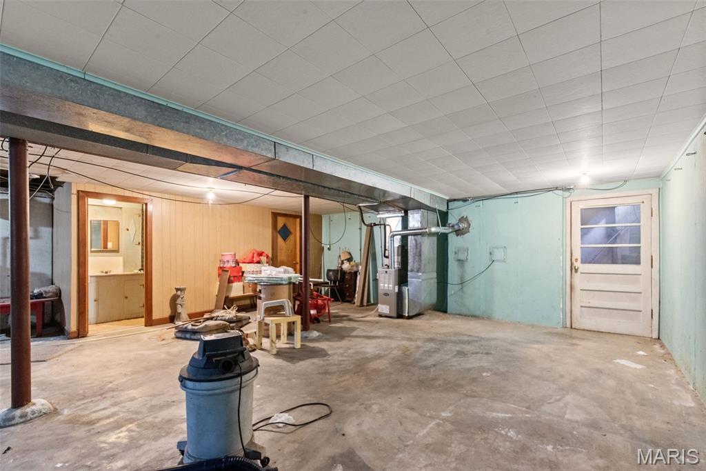 August Hill Estate Pt - Residential