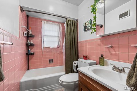 Tiny photo for 960 Chesterfield Parkway E, Chesterfield, MO 63017 (MLS # 26014542)