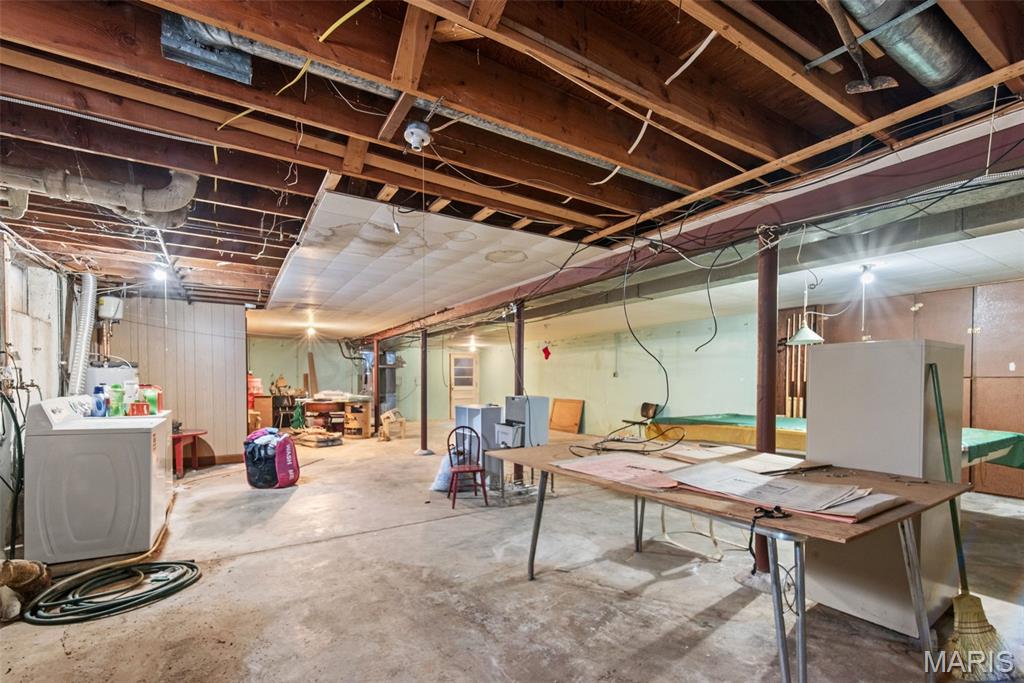 August Hill Estate Pt - Residential