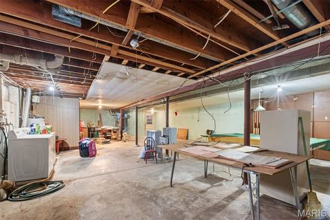 Tiny photo for 960 Chesterfield Parkway E, Chesterfield, MO 63017 (MLS # 26014542)