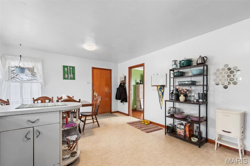 August Hill Estate Pt - Residential