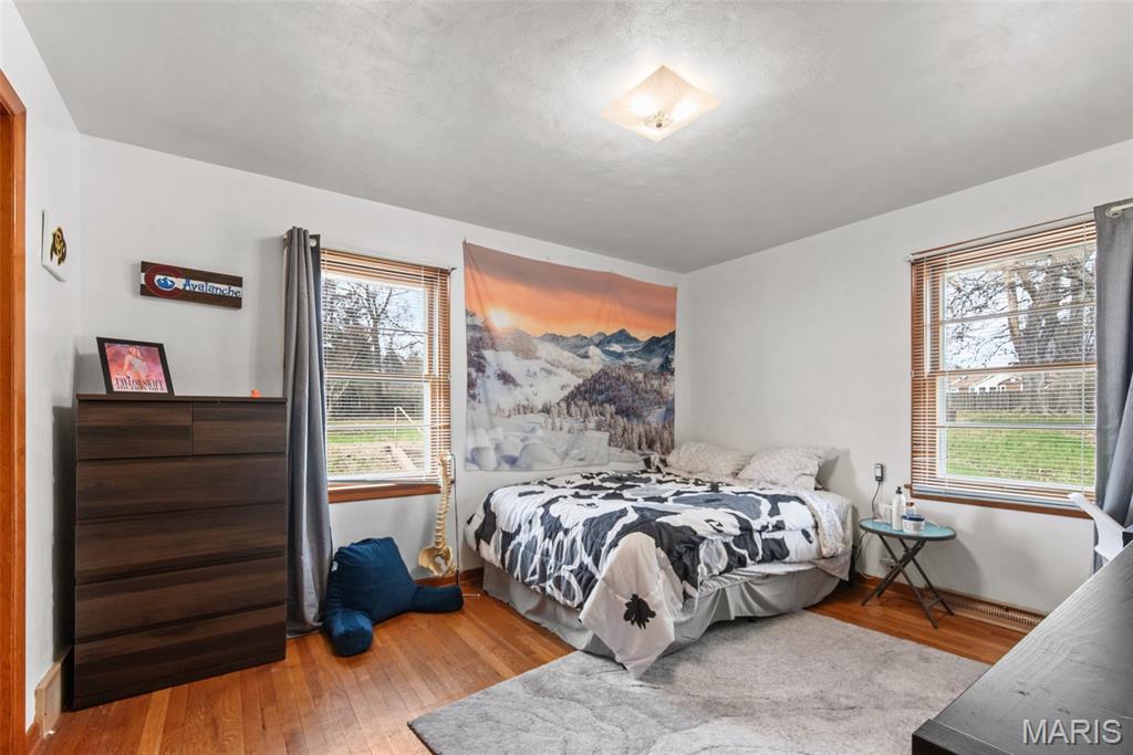 August Hill Estate Pt - Residential