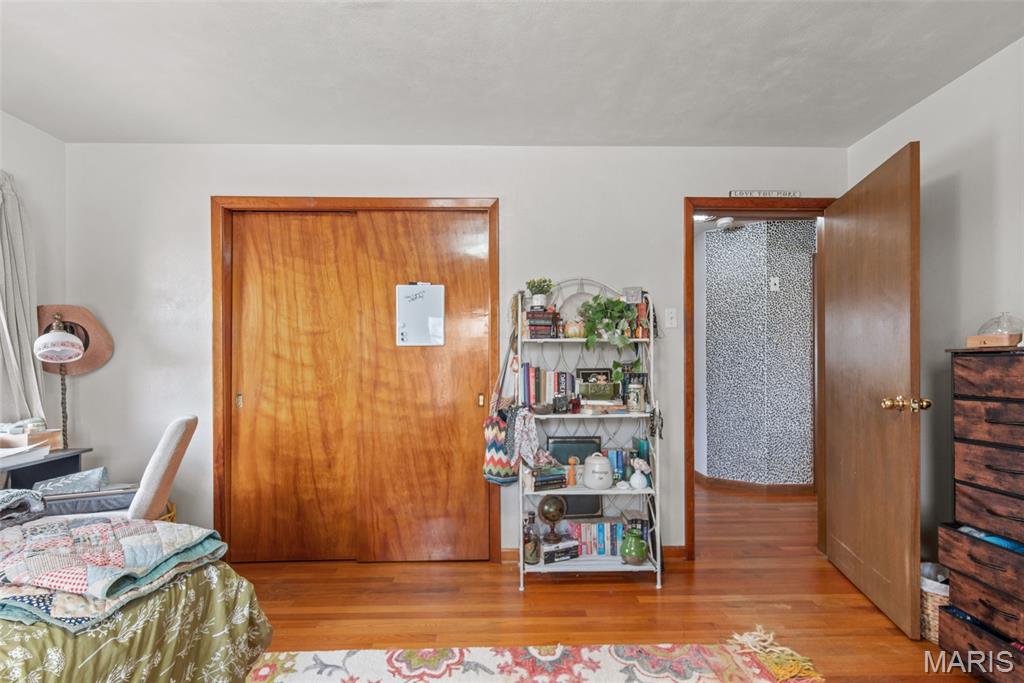 August Hill Estate Pt - Residential