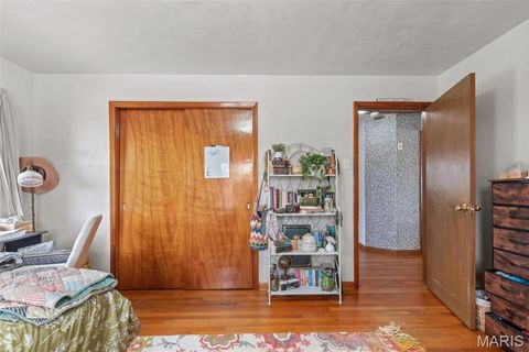 Tiny photo for 960 Chesterfield Parkway E, Chesterfield, MO 63017 (MLS # 26014542)