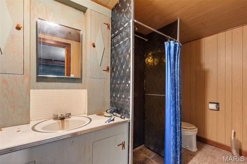 Tiny photo for 960 Chesterfield Parkway E, Chesterfield, MO 63017 (MLS # 26014542)