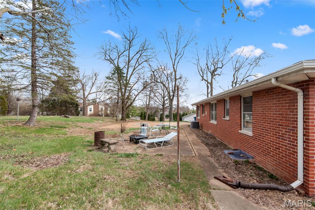 August Hill Estate Pt - Residential