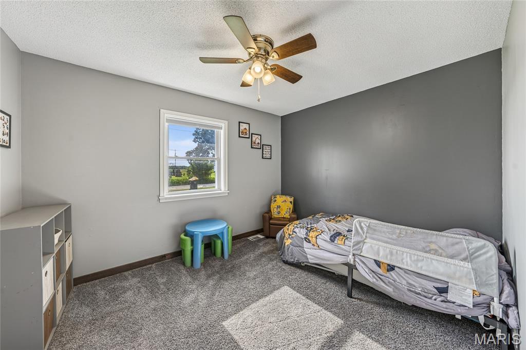 Greenwood Hills Sub - Residential