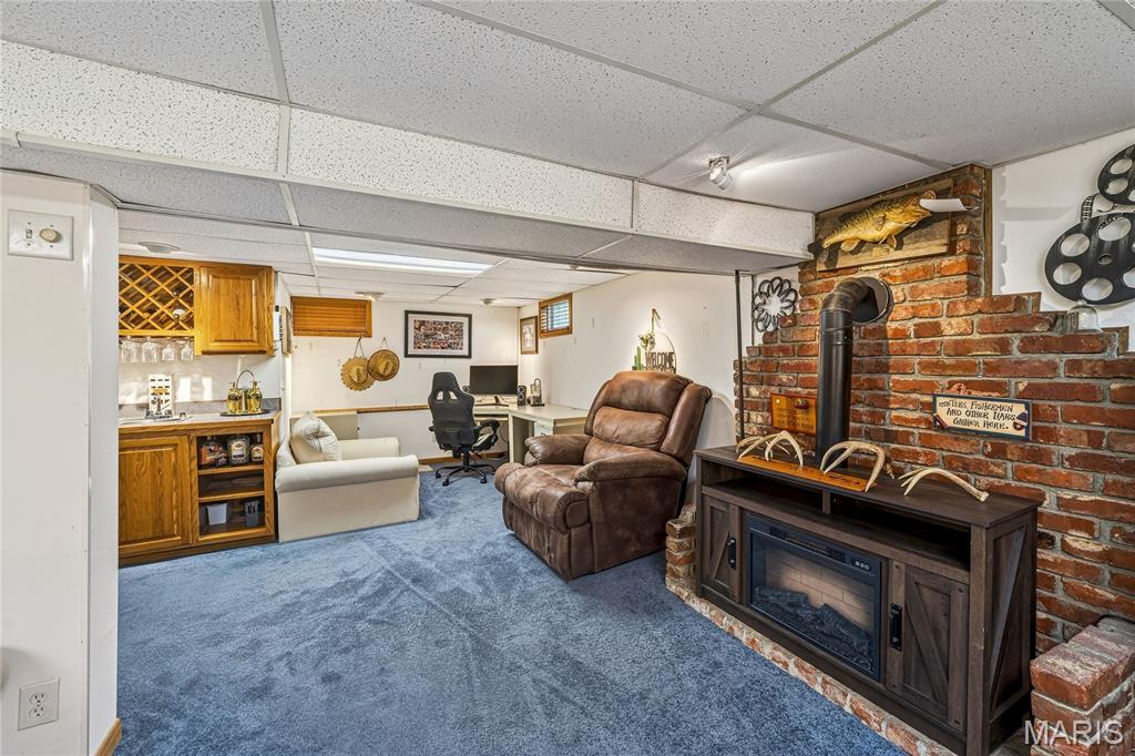 Greenwood Hills Sub - Residential