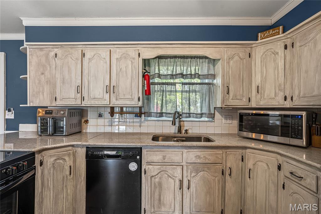 Greenwood Hills Sub - Residential