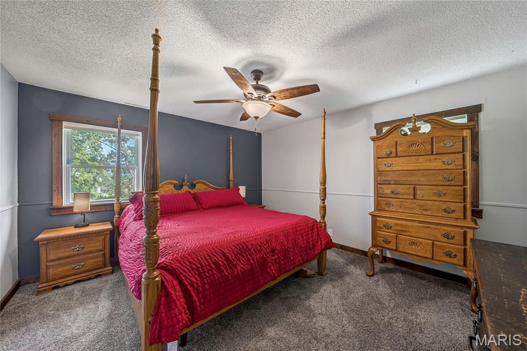 Greenwood Hills Sub - Residential