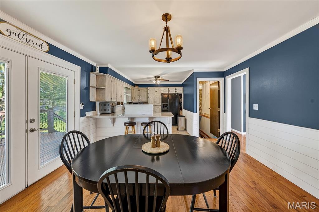 Greenwood Hills Sub - Residential