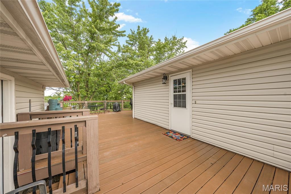 Greenwood Hills Sub - Residential