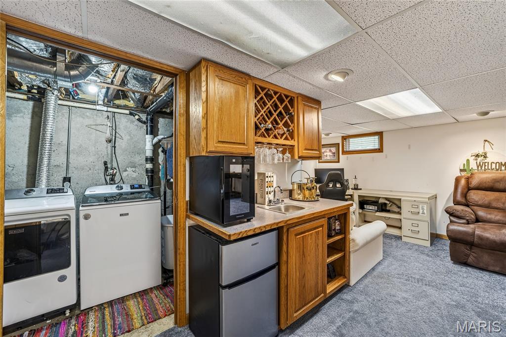 Greenwood Hills Sub - Residential