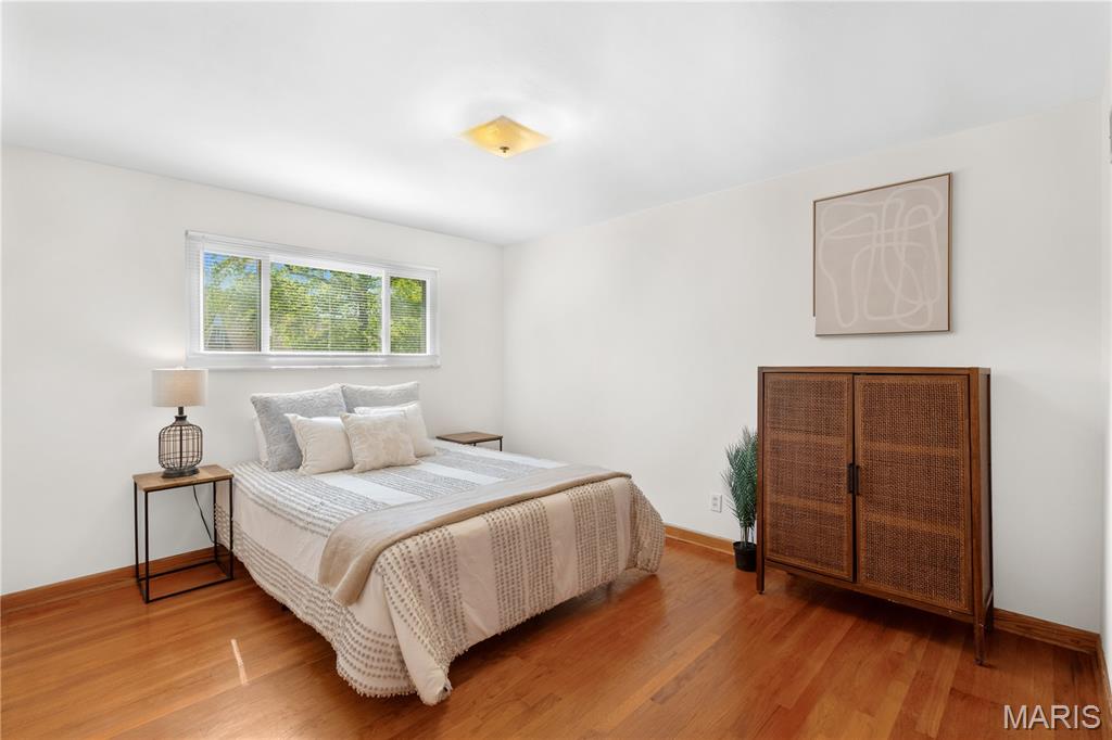 Dell Vista 2 - Residential