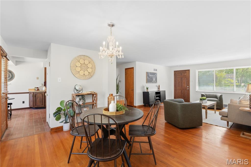 Dell Vista 2 - Residential