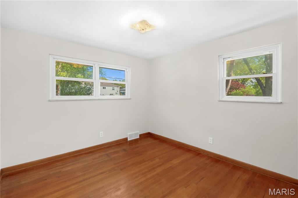 Dell Vista 2 - Residential