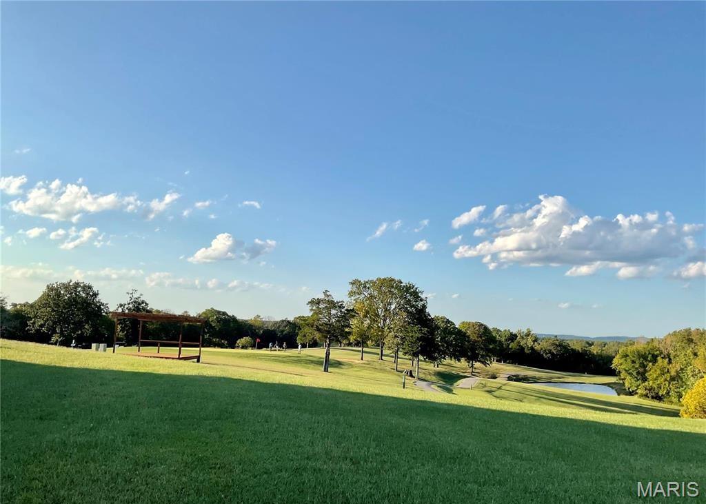 Raintree Plantation Sec 24 - Land